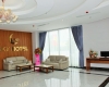 SẢNH TRỆT 